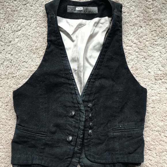 Make an offer to one piece or take them all - Picture 14 of 15